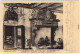 Ansichtskarte Schmalkalden Kamin Im Bankettsaal Des Schlosses 1912  - Schmalkalden