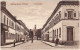 Ansichtskarte Germersheim Lilienstraße 1915  - Germersheim