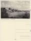 Postcard Mombasa Blickauf Fort Jesus 1930  - Kenya