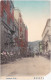 Kobe Kōbe-shi (神戸市) Settlement - Straße - Rikscha 1910 - Sonstige & Ohne Zuordnung