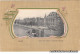 Postcard London Rahmen AK: River Fire Station, Blackfriar's Bridge 1911 - Other & Unclassified