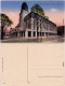 Ansichtskarte Bad Neuenahr-Bad Neuenahr-Ahrweiler Neues Kurhotel 1914  - Bad Neuenahr-Ahrweiler