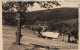 Holzhau-Rechenberg-Bienenmühle Blick Von Der Alten Straße Zum Kannelberg 1940 - Holzhau