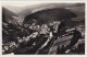 Ansichtskarte Katzhütte (Schwarzatal) Blick Auf Die Stadt 1933  - Other & Unclassified