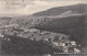 Ansichtskarte Jonsdorf Neu - Ansicht Vom Nonnenfelsen 1908  - Jonsdorf