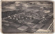 Ansichtskarte Zwickau Staatliches Krankenstift - Luftbild 1937  - Zwickau