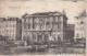 CPA Marseille La Mairie 1913  - Ohne Zuordnung