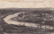 CPA Commelle-Vernay Ansicht Mit Loire 1914  - Roanne