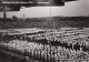 Ansichtskarte Essen (Ruhr) Stadion - Deutsches Turnfest Eröffnungsfeier 1963  - Essen