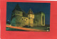 46-----CAHORS---La Barbacane Et La Tour Des Pendus Vue De Nuit---voir 2 Scans - Cahors