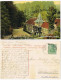 Ansichtskarte Stadtroda Weihertalmühle 1914  - Stadtroda