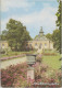 Ansichtskarte Potsdam Sanssouci - Kammern 1973 - Potsdam