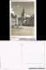 Ansichtskarte Landsberg Am Lech Hauptplatz Mit Schmalzturm 1932  - Landsberg