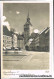 Ansichtskarte Landsberg Am Lech Hauptplatz Mit Schmalzturm 1932  - Landsberg