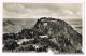 Ansichtskarte Singen (Hohentwiel) Luftbild Hohentwiel 1936 - Singen A. Hohentwiel