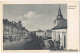 Ansichtskarte Lüdenscheid Oberstadt 1930  - Luedenscheid