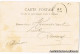 CPA Épinal Rue Sadi Carnot 1912  - Autres & Non Classés