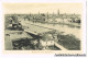 Ansichtskarte Bremen Totale, Hafen Und Ruderverein 1914  - Bremen