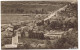 CPA Dun-sur-Meuse Dun-Unterstadt 1940  - Autres & Non Classés
