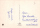 FLORES Vintage Tarjeta Postal CPSM #PAR459.ES - Flowers