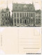 Ansichtskarte Bremen Schütting, Geschäfte 1914  - Bremen