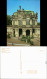 Ansichtskarte Innere Altstadt-Dresden Zwinger - Wallpavillon 1987 - Dresden