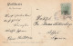 AK Wildbichl In Tirol - Ca. 1905 (69501) - Kufstein