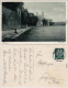 Passau Innufer Ansichtskarte  1932 - Passau