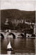 Heidelberg Segelboot, Brücke Und Schloß Foto Ansichtskarte 1965 - Heidelberg