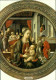 Ansichtskarte  Firenze - Galleria Pitti, Muttergottes Mit Kind 1915 - Schilderijen