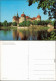 Ansichtskarte Moritzburg Barockmuseum Schloß Moritzburg 1983 - Moritzburg
