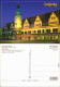 Ansichtskarte Leipzig Altes Rathaus 5 2000 - Leipzig