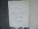 GENERAL DE GAULLE PROGRAMME SOIREE COMEDIE FRANCAISE TOMBALBAYE REPUBLIQUE TCHAD 1962 - Programmes