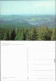 Sosa (Erzgebirge)-Eibenstock Panorama-Ansicht, Talsperre Sosa 1995 - Eibenstock