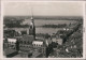 Ansichtskarte Hamburg Rathaus, Binnenalster, Außenalster 1932 - Other & Unclassified