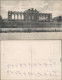 Ansichtskarte Hietzing (Lainz)-Wien Gloriette (Schloss Schönbrunn) 1914 - Autres & Non Classés