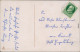 Ansichtskarte  Glückwunsch / Grusskarten - Aus Burgkirchen 1908 - Autres & Non Classés