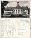 Ansichtskarte Bad Tölz Kurhaus 1942 - Bad Toelz