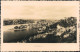 Ansichtskarte Passau Panorama-Ansicht 1923 - Passau