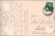 Ansichtskarte Braunlage Grosse Wurmbergklippen 1927 - Braunlage