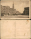 Postkaart Rotterdam Rotterdam BEUKELSDIJK. 1928 - Rotterdam