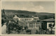 Ansichtskarte Bad Dürkheim Partie An Der Brunnenhalle 1940 - Bad Duerkheim