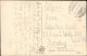 Hermsdorf Hirschberg  Schlesien Kynast 1915  Gel. Stempel Hundsfeld Bz Breslau - Schlesien