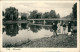 Ansichtskarte Celle Angler An Der Aller 1959 - Celle