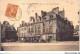 AFFP1-29-0054 - QUIMPER - Vieilles Maisons De La Place St-corentin  - Quimper