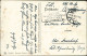 Schwarzwald Künstlerkarte - Kinder Schwarzwald 
Typen 1915  Feldpoststempel - Other & Unclassified