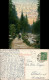Postcard Krummhübel Karpacz Arbeiter Im Melzergrund Riesengebirge 1923 - Schlesien