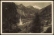 Ansichtskarte Heiligenblut Am Großglockner Mit Großglockner 3798 M 1928 - Autres & Non Classés