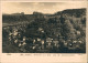 Ansichtskarte Krippen-Bad Schandau Stadt 1960 Walter Hahn:11542 - Bad Schandau