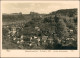 Ansichtskarte Krippen-Bad Schandau Stadt 1960 Walter Hahn:11542 - Bad Schandau